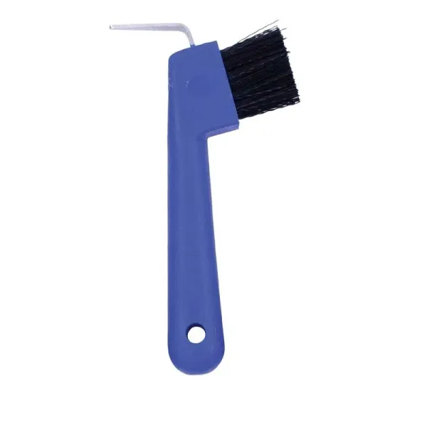 Hoof Pick