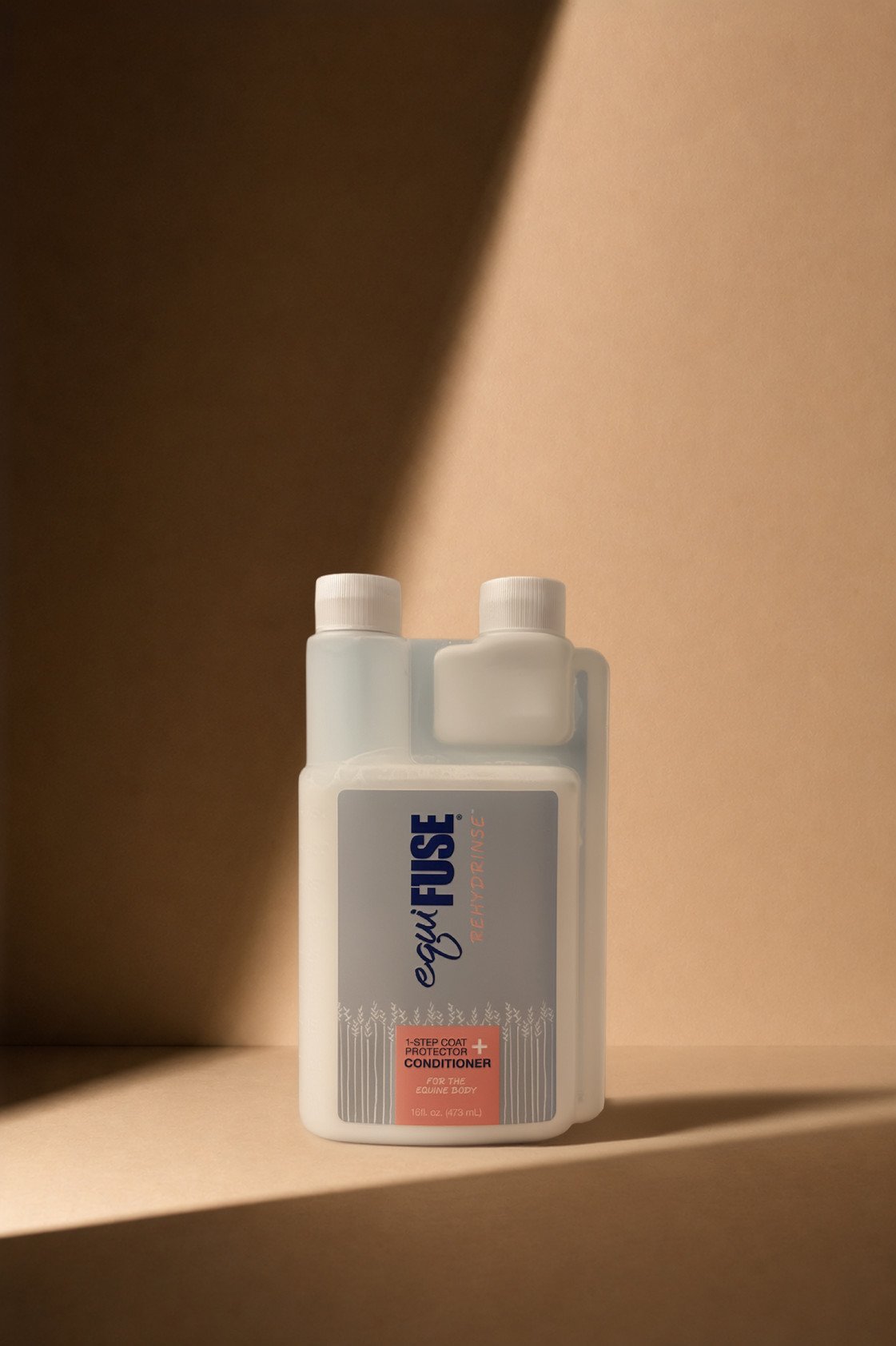 Rehydrinse 1-Step Coat Protector + Conditioner