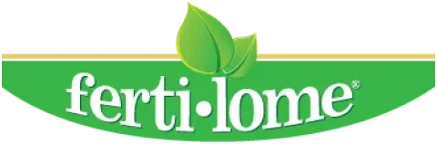 Fertilome