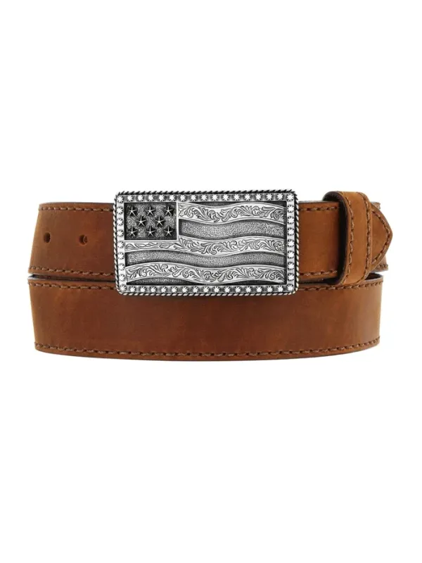 Flying High Belt C12685