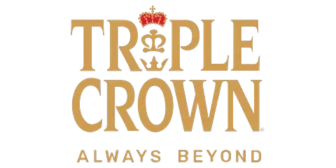 Triple Crown