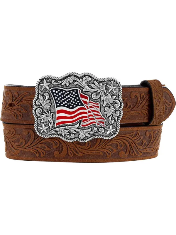 Little Pride Belt C30219