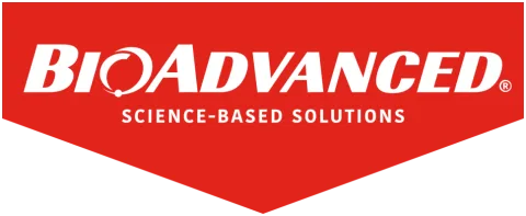 BioAdvanced