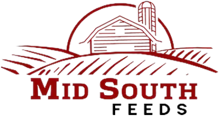 Mid-South Feeds