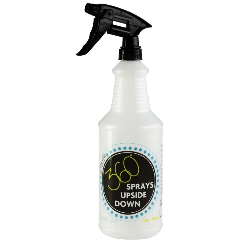 Sprayco 32 oz. All Around Sprayer