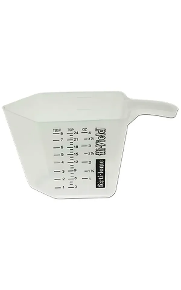 Measuring Cup (4 oz)