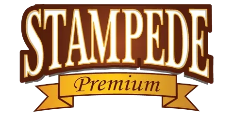 Stampede