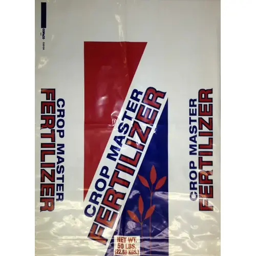 Crop Master Blueberry Fertilizer 12-4-8