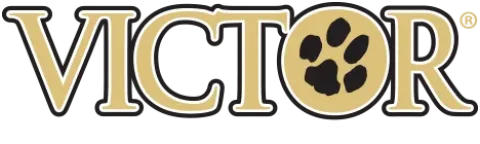 VICTOR