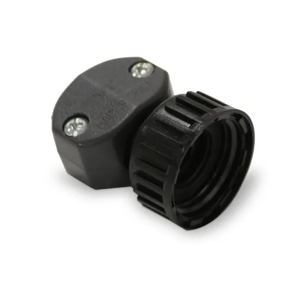 Light Duty Clamp Repair 1/2", Female