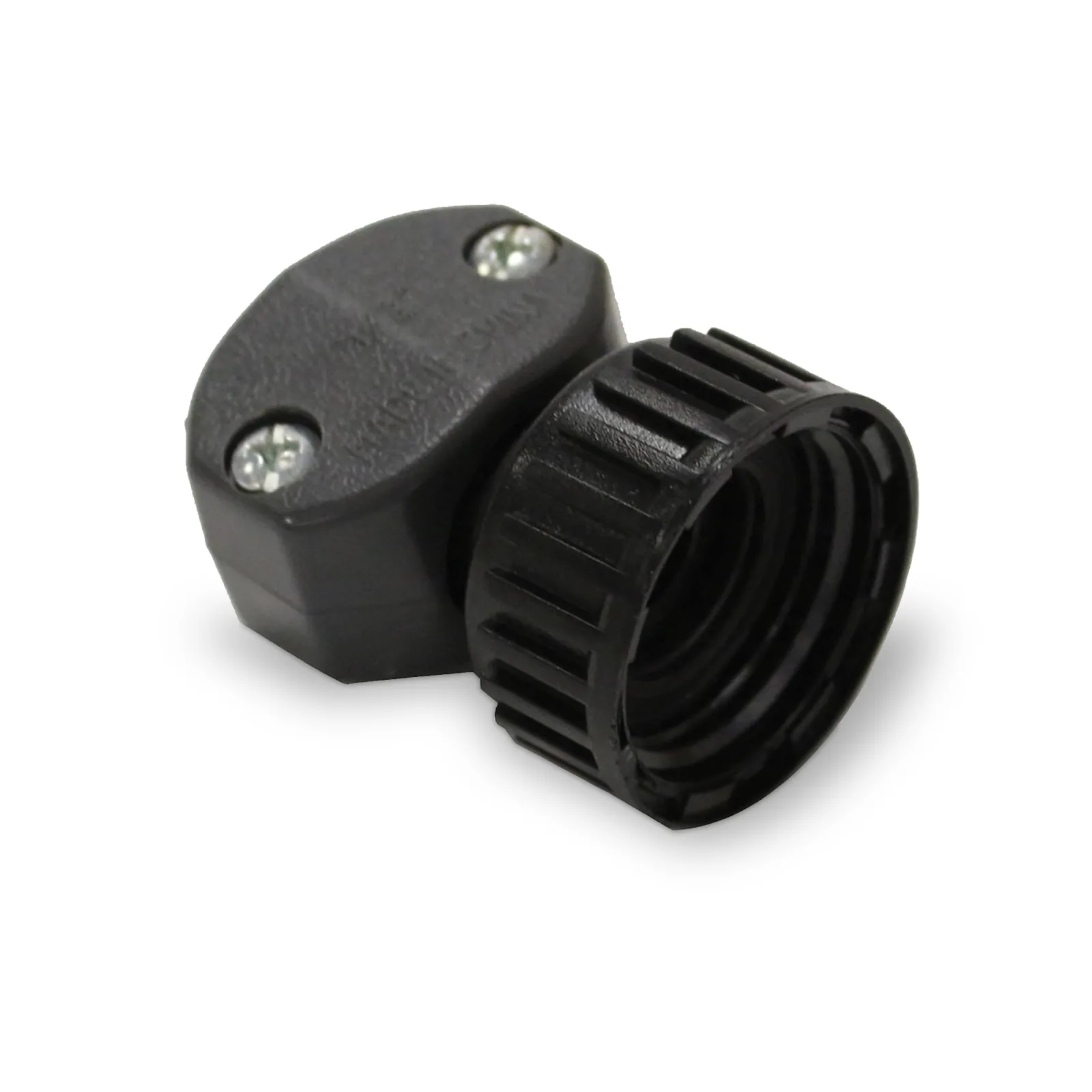Gilmour Light Duty Clamp Repair 1/2", Female