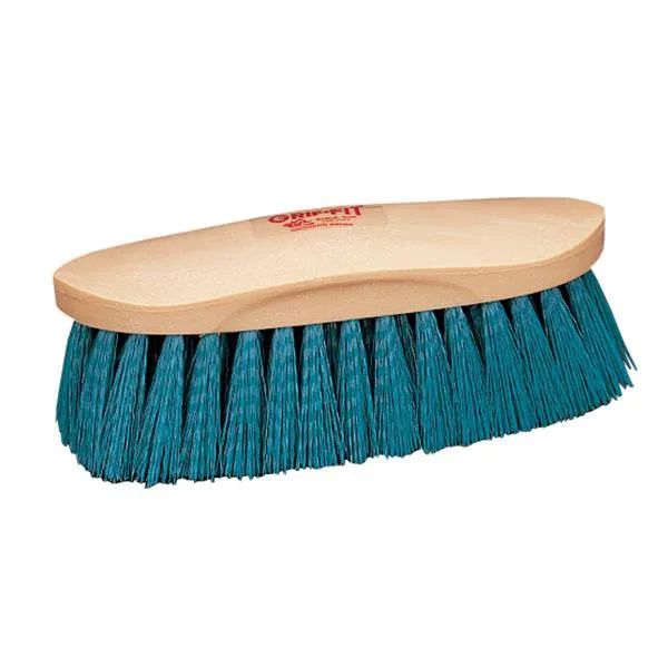 Weaver Leather Decker Finishing Brush