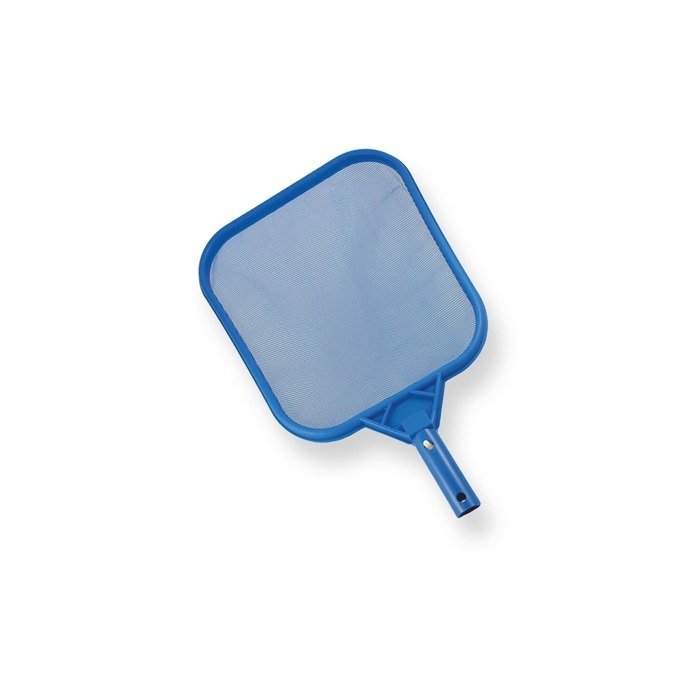 Leaf Skimmer Head