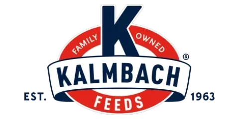 Kalmbach Feeds