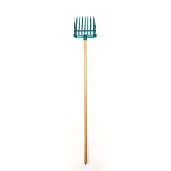 KD-135 Mini Fork