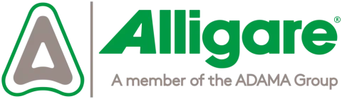 Alligare