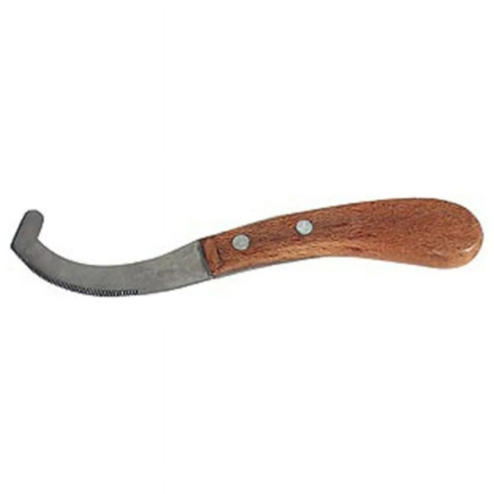 Partrade Bot Egg Knife