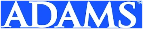 ADAMS