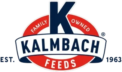 Kalmbach Feeds