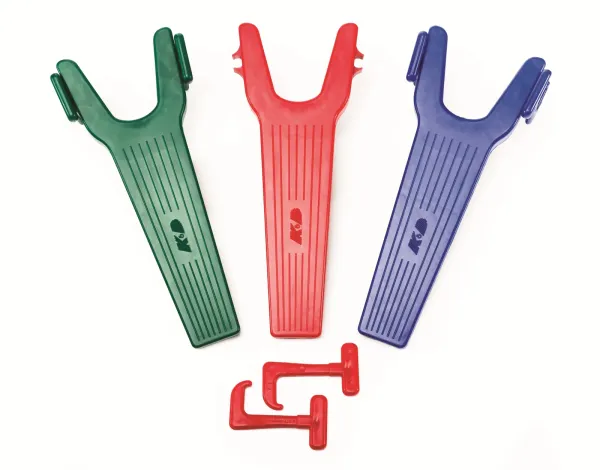 KD-128 Boot Jack