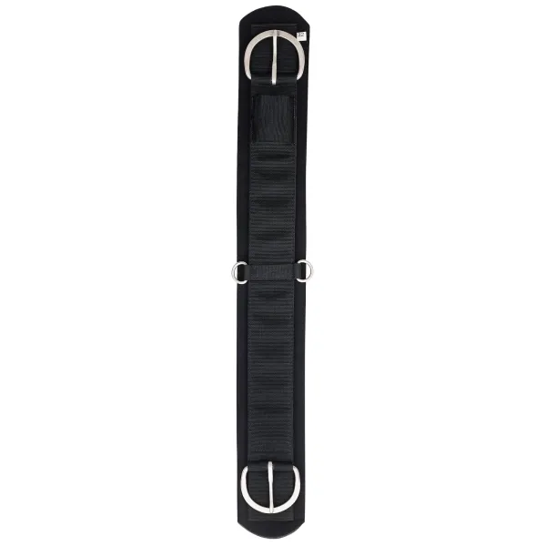 Neoprene Cinch