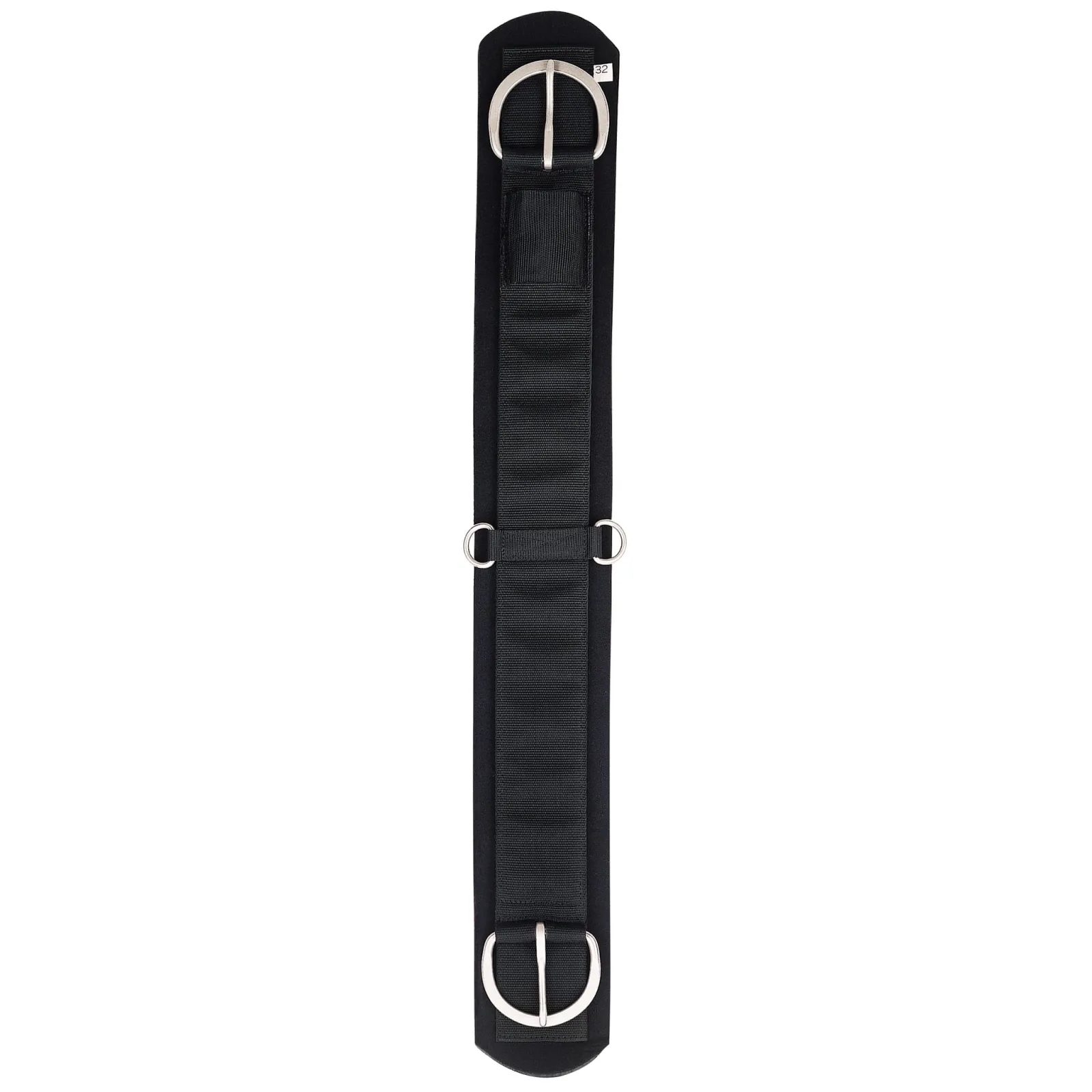 Weaver Leather Neoprene Cinch