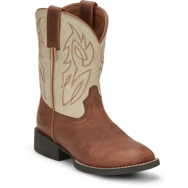 Canter Junior JK7511