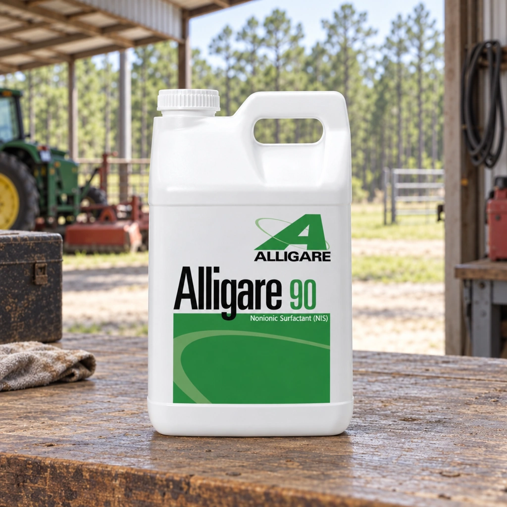 Alligare 90
