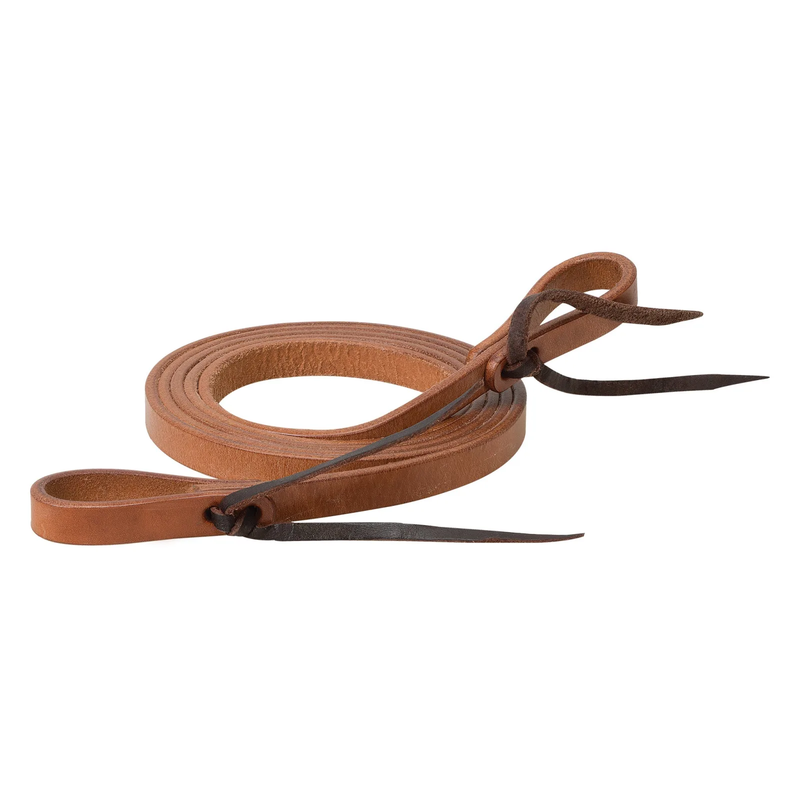 Weaver Leather Skirting Leather Roper Reins