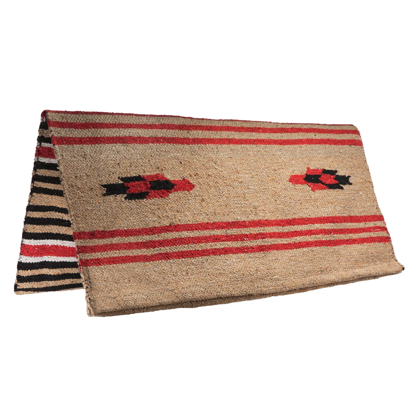 Weaver Leather Single Weave Saddle Blanket
