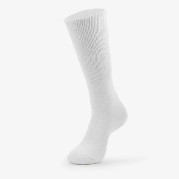 Moderate Cushion Over-Calf Western Boot Socks
