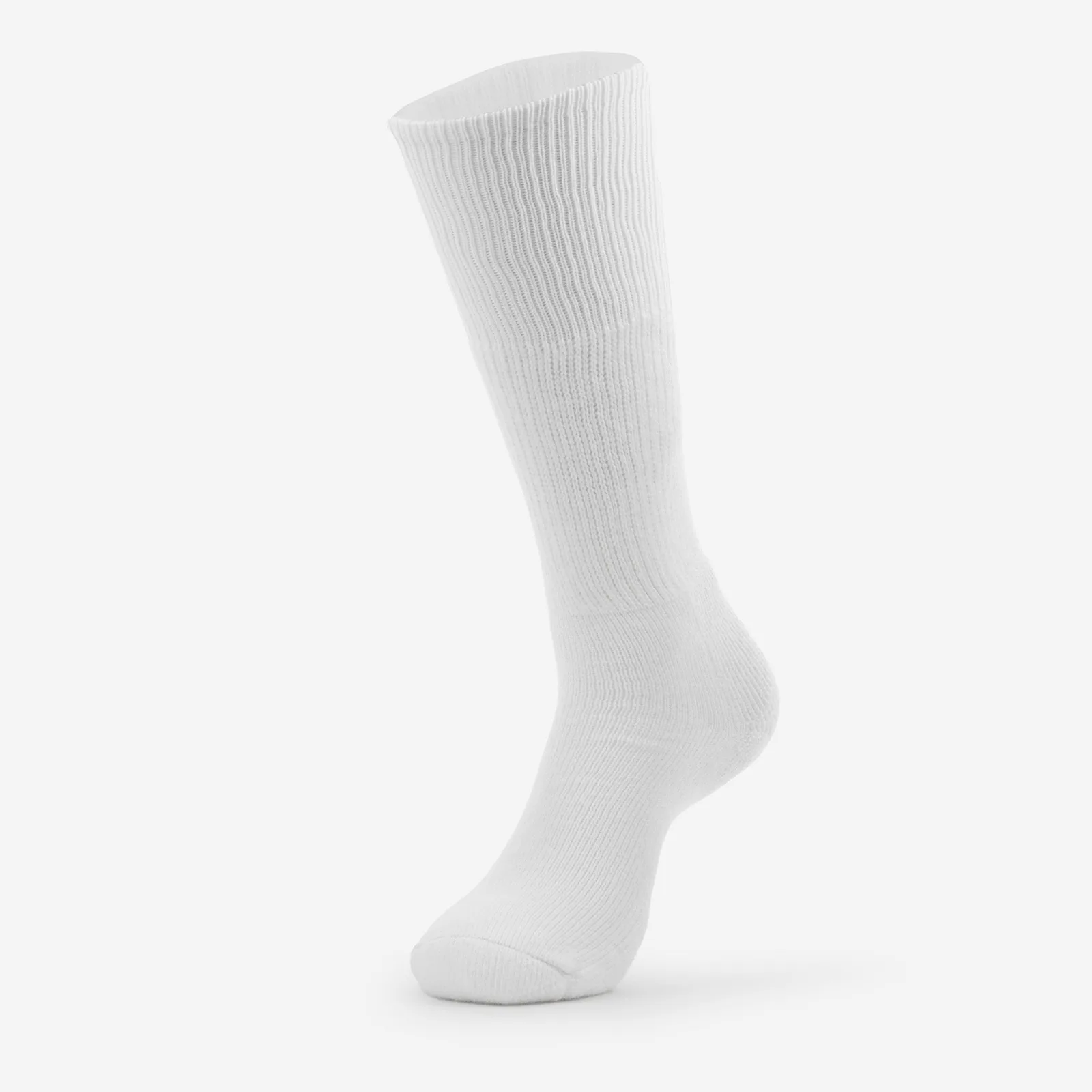 Thorlo Moderate Cushion Over-Calf Western Boot Socks