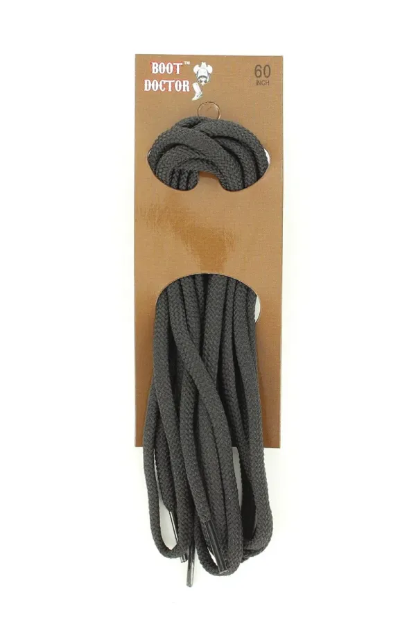 Boot Doctor 5mm Nylon Laces