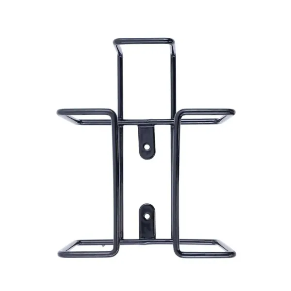Salt Block Holder