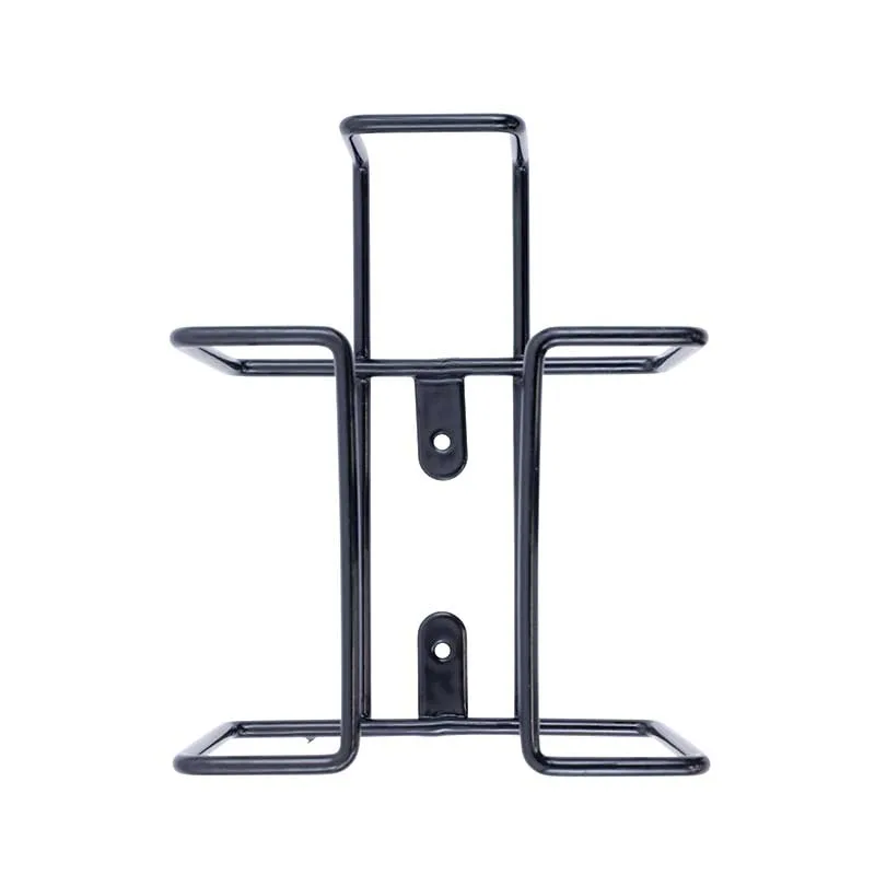 Partrade Salt Block Holder