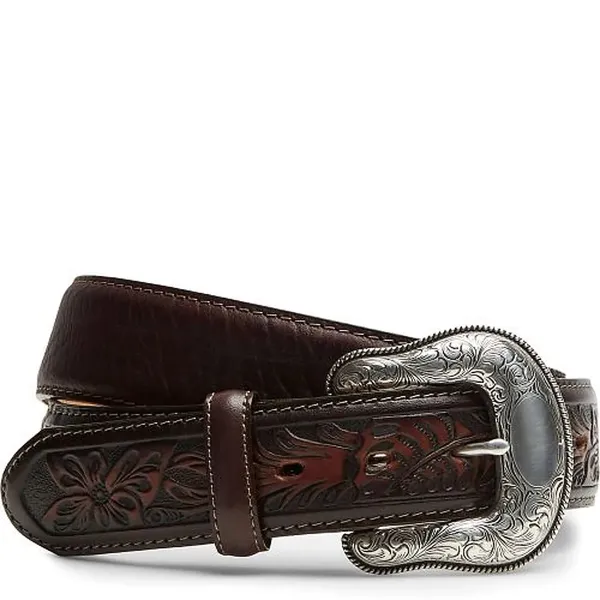 The Montana Belt C13715
