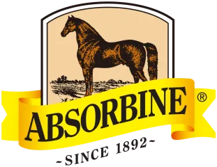 Absorbine