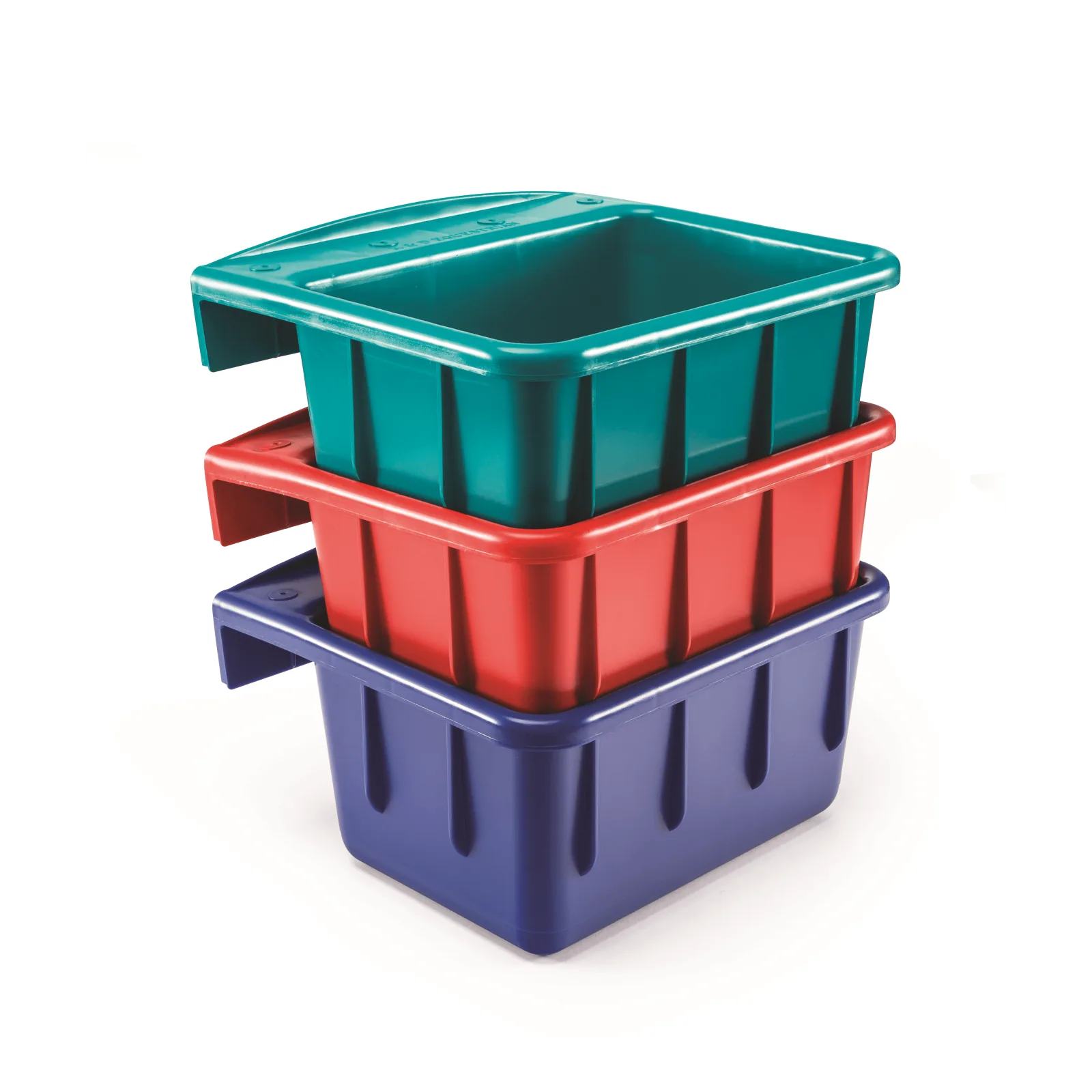 K&D Equestrian KD-153 Wall/Fence Feeder