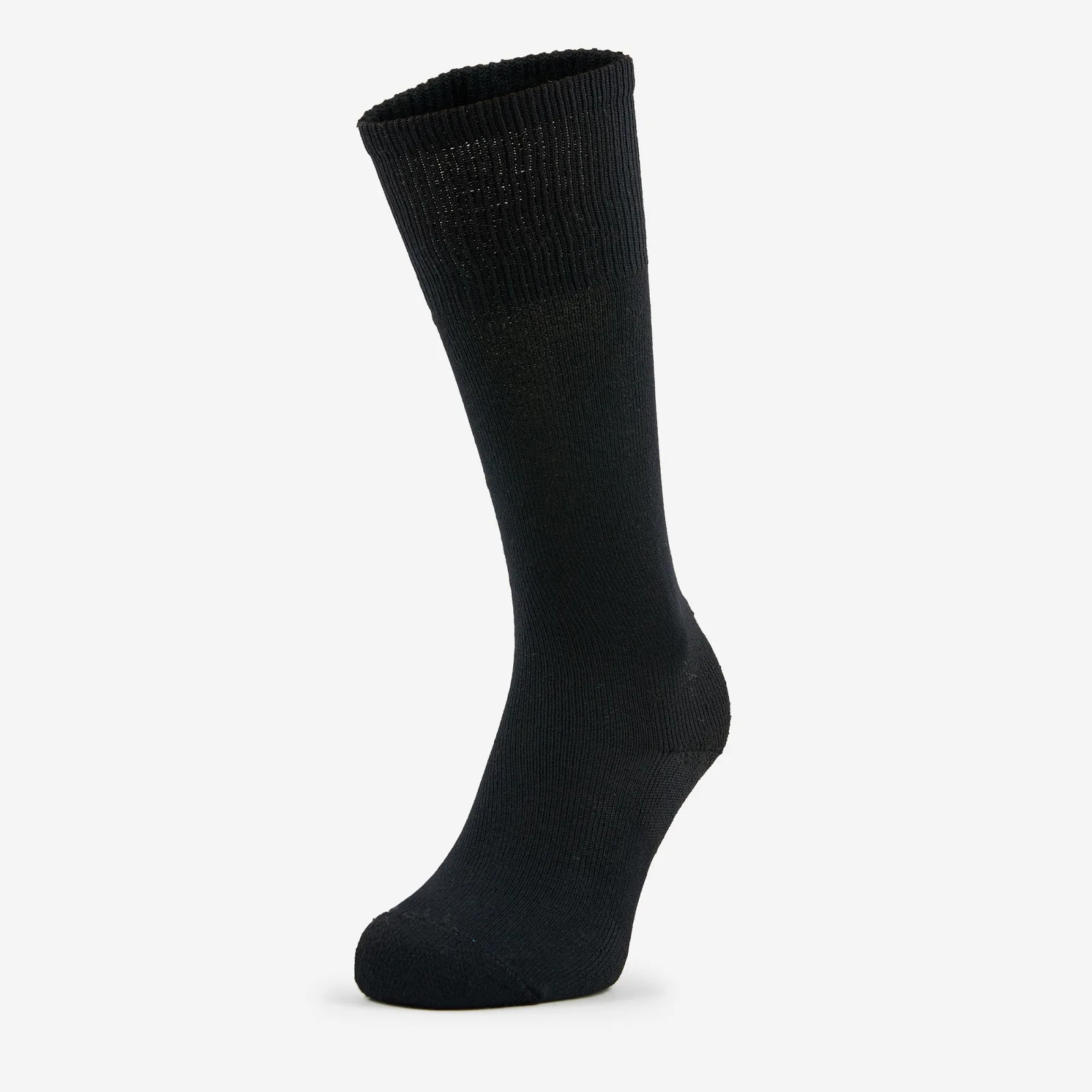 Thorlo Light Cushion Over-Calf Western Boot Socks
