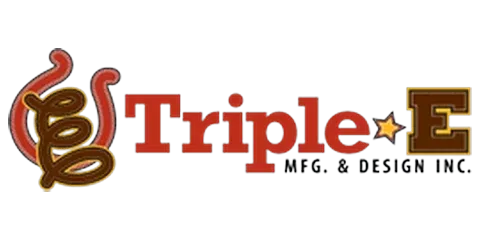 Triple E