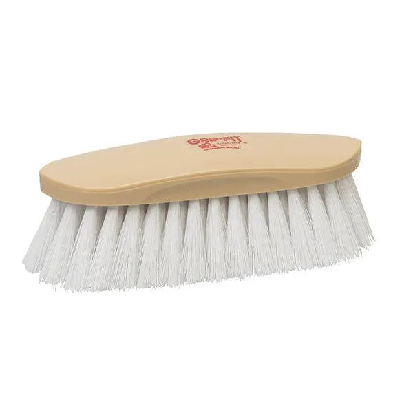 Decker Extra Soft Brush