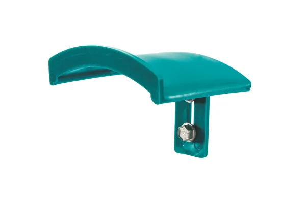 KD-141-5 Bridle Hanger