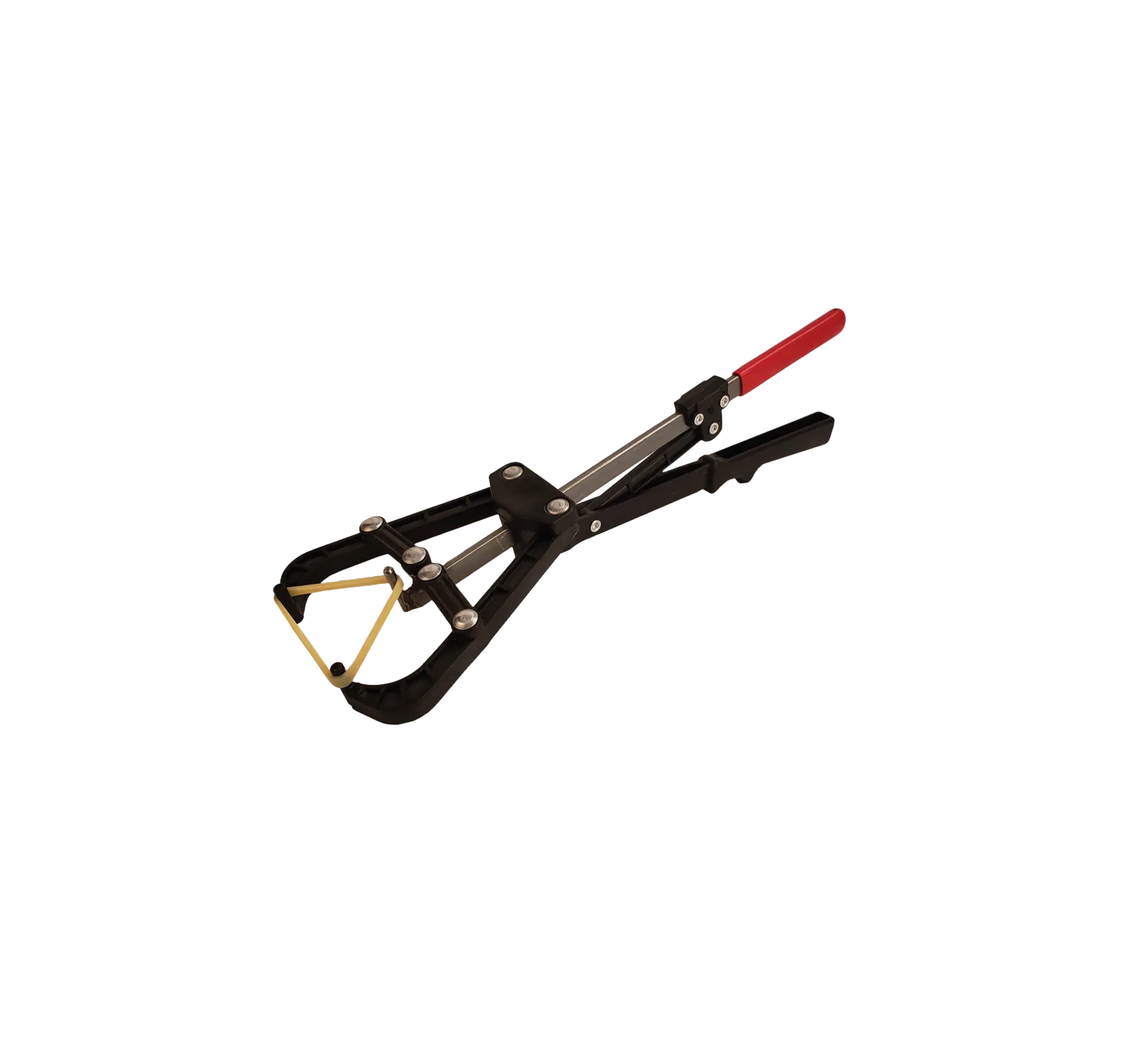 S&J Tools Tri-Bander Castrator