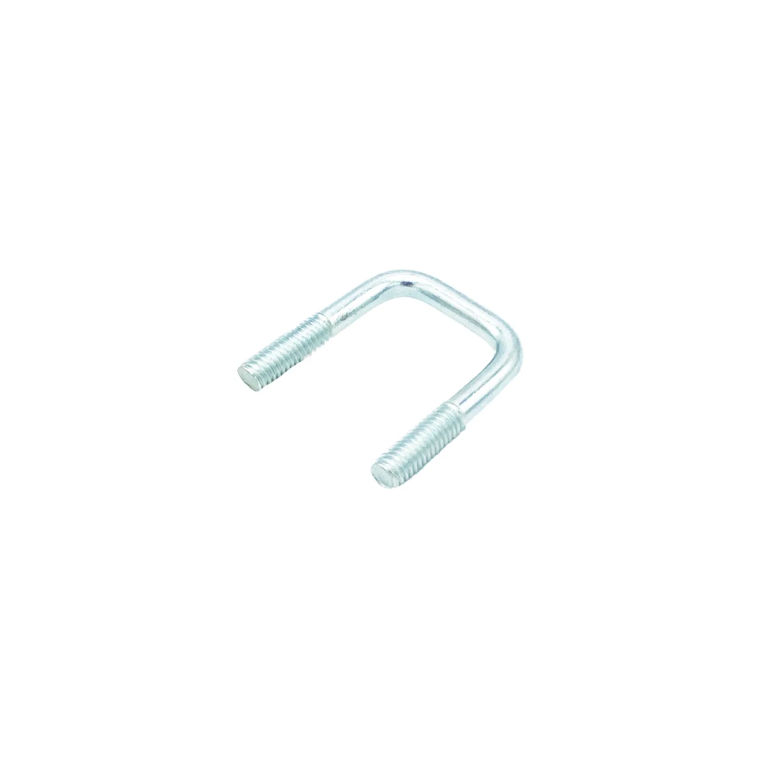 Fimco 5/16"-18 x 1.3125" x 1.75" Square U-Bolt