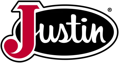 Justin Boots