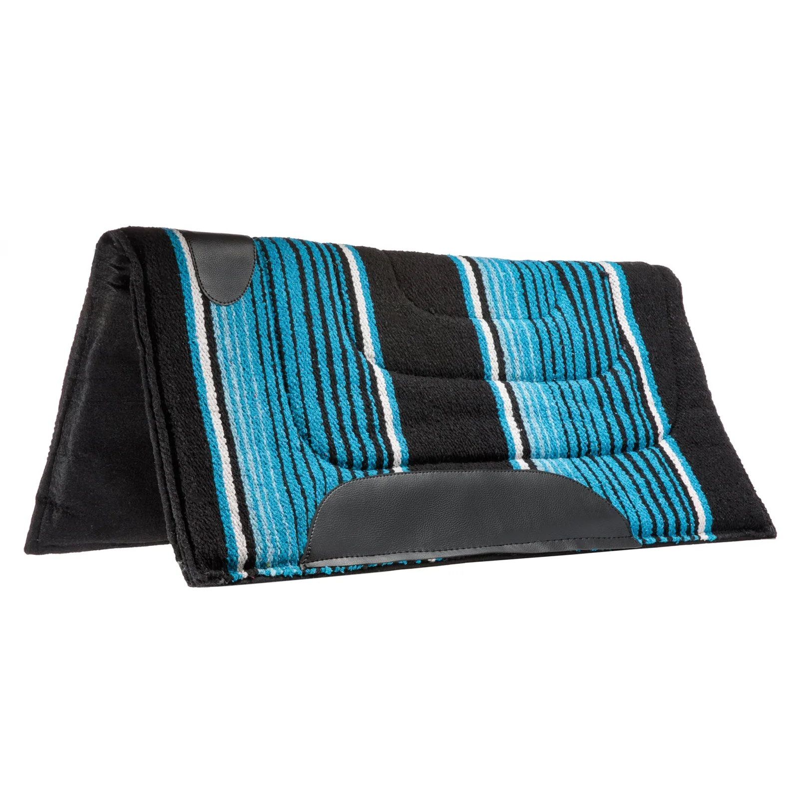 Weaver Leather Navajo Saddle Pad