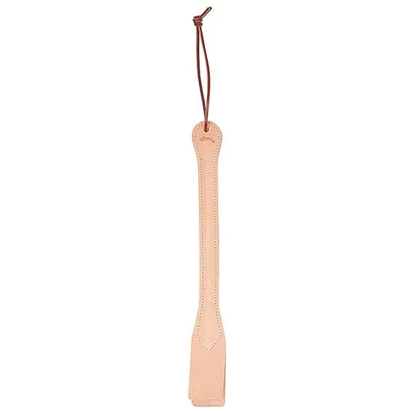 Weaver Leather Dogging Bat