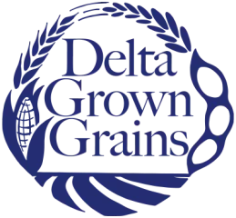 Delta Grown Grains