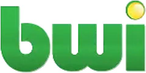 BWI Companies