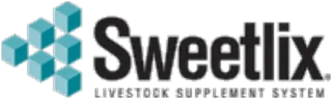 Sweetlix